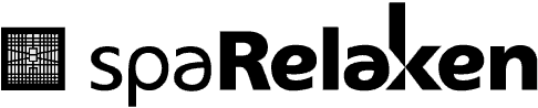 Relaken Logo