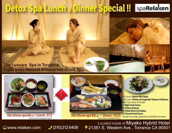 spa-lunch-dinner-flyer